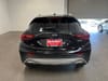 3 thumbnail image of  2018 INFINITI QX30 Premium