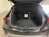 16 thumbnail image of  2018 INFINITI QX30 Premium
