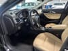 21 thumbnail image of  2018 INFINITI QX30 Premium