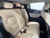 12 thumbnail image of  2018 INFINITI QX30 Premium