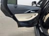 19 thumbnail image of  2018 INFINITI QX30 Premium