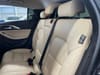 18 thumbnail image of  2018 INFINITI QX30 Premium