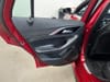 19 thumbnail image of  2018 INFINITI QX30 Sport