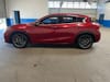 6 thumbnail image of  2018 INFINITI QX30 Sport