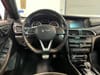 21 thumbnail image of  2018 INFINITI QX30 Sport