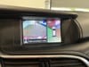 28 thumbnail image of  2018 INFINITI QX30 Sport