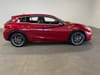 2 thumbnail image of  2018 INFINITI QX30 Sport