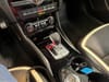 30 thumbnail image of  2018 INFINITI QX30 Sport