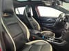 10 thumbnail image of  2018 INFINITI QX30 Sport