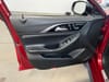 24 thumbnail image of  2018 INFINITI QX30 Sport