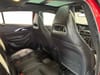 14 thumbnail image of  2018 INFINITI QX30 Sport