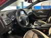 22 thumbnail image of  2018 INFINITI QX30 Sport