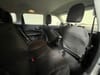 12 imagen en miniatura de 2018 Jeep Compass Sport