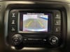 26 imagen en miniatura de 2018 Jeep Compass Sport