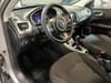 19 imagen en miniatura de 2018 Jeep Compass Sport