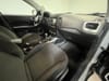 11 imagen en miniatura de 2018 Jeep Compass Sport