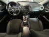 17 imagen en miniatura de 2018 Jeep Compass Sport