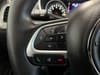 22 imagen en miniatura de 2018 Jeep Compass Sport