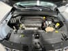 27 imagen en miniatura de 2018 Jeep Compass Sport