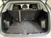 14 imagen en miniatura de 2018 Jeep Compass Sport