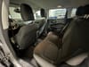 15 imagen en miniatura de 2018 Jeep Compass Sport
