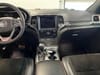 20 thumbnail image of  2018 Jeep Grand Cherokee Trailhawk