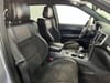 10 thumbnail image of  2018 Jeep Grand Cherokee Trailhawk
