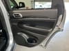 15 thumbnail image of  2018 Jeep Grand Cherokee Trailhawk