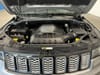 9 thumbnail image of  2018 Jeep Grand Cherokee Trailhawk