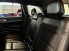 18 thumbnail image of  2018 Jeep Grand Cherokee Trailhawk
