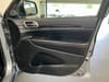 12 thumbnail image of  2018 Jeep Grand Cherokee Trailhawk