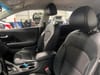 23 thumbnail image of  2018 Kia Niro EX