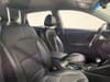 10 thumbnail image of  2018 Kia Niro EX
