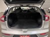 16 thumbnail image of  2018 Kia Niro EX