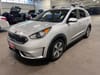 7 thumbnail image of  2018 Kia Niro EX