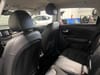 17 thumbnail image of  2018 Kia Niro EX