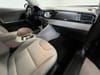 10 thumbnail image of  2018 Kia Niro Plug-In Hybrid EX