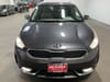 8 thumbnail image of  2018 Kia Niro Plug-In Hybrid EX