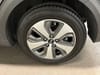 28 thumbnail image of  2018 Kia Niro Plug-In Hybrid EX