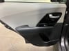 16 thumbnail image of  2018 Kia Niro Plug-In Hybrid EX