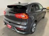 3 thumbnail image of  2018 Kia Niro Plug-In Hybrid EX
