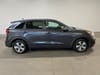 2 thumbnail image of  2018 Kia Niro Plug-In Hybrid EX