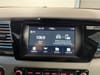 26 thumbnail image of  2018 Kia Niro Plug-In Hybrid EX