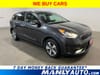 1 thumbnail image of  2018 Kia Niro Plug-In Hybrid EX
