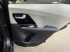 13 thumbnail image of  2018 Kia Niro Plug-In Hybrid EX