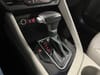 25 thumbnail image of  2018 Kia Niro Plug-In Hybrid EX