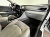 10 imagen en miniatura de 2018 Kia Optima EX
