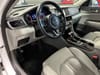 19 imagen en miniatura de 2018 Kia Optima EX