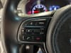 22 imagen en miniatura de 2018 Kia Optima EX