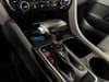 25 imagen en miniatura de 2018 Kia Optima EX